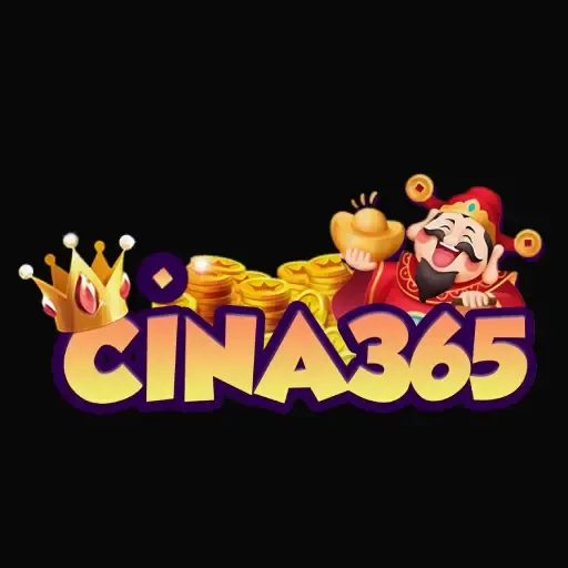 Review Aplikasi cina365 Versi Terbaru