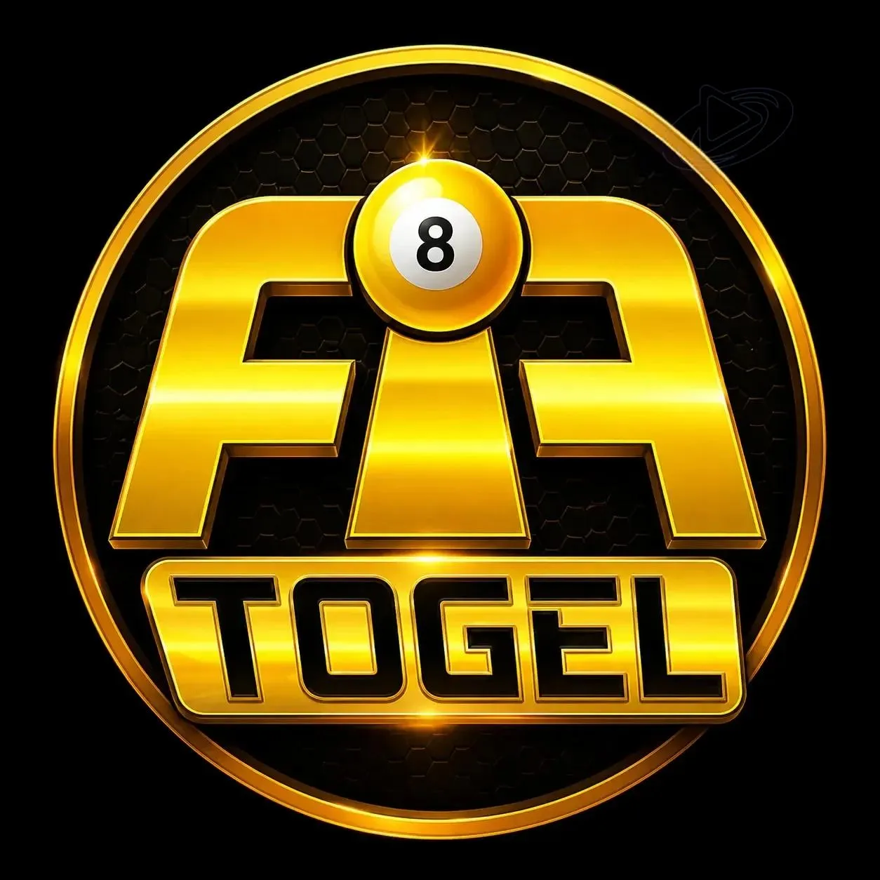 Download fiatogel APK untuk Android