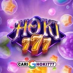 Download hoki777 APK untuk Android