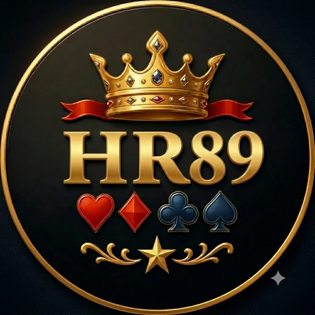 Download hr89 APK untuk Android