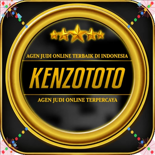 kenzototo App APK Terbaru