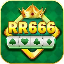 rr666 App APK Terbaru