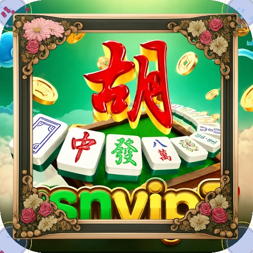 rsnvip7 App APK Terbaru