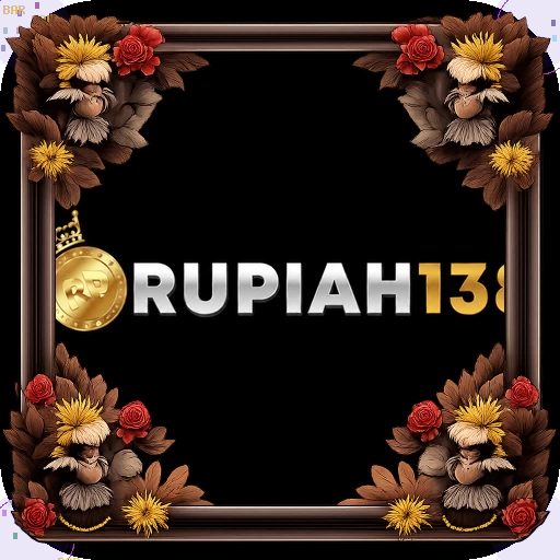 rupiah138 App APK Terbaru