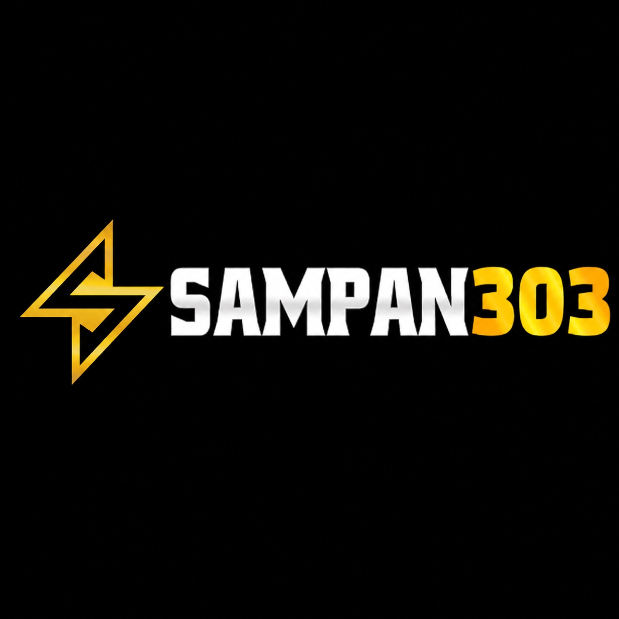 sampan303 App APK Terbaru