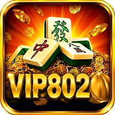 Review Aplikasi vip802 Versi Terbaru