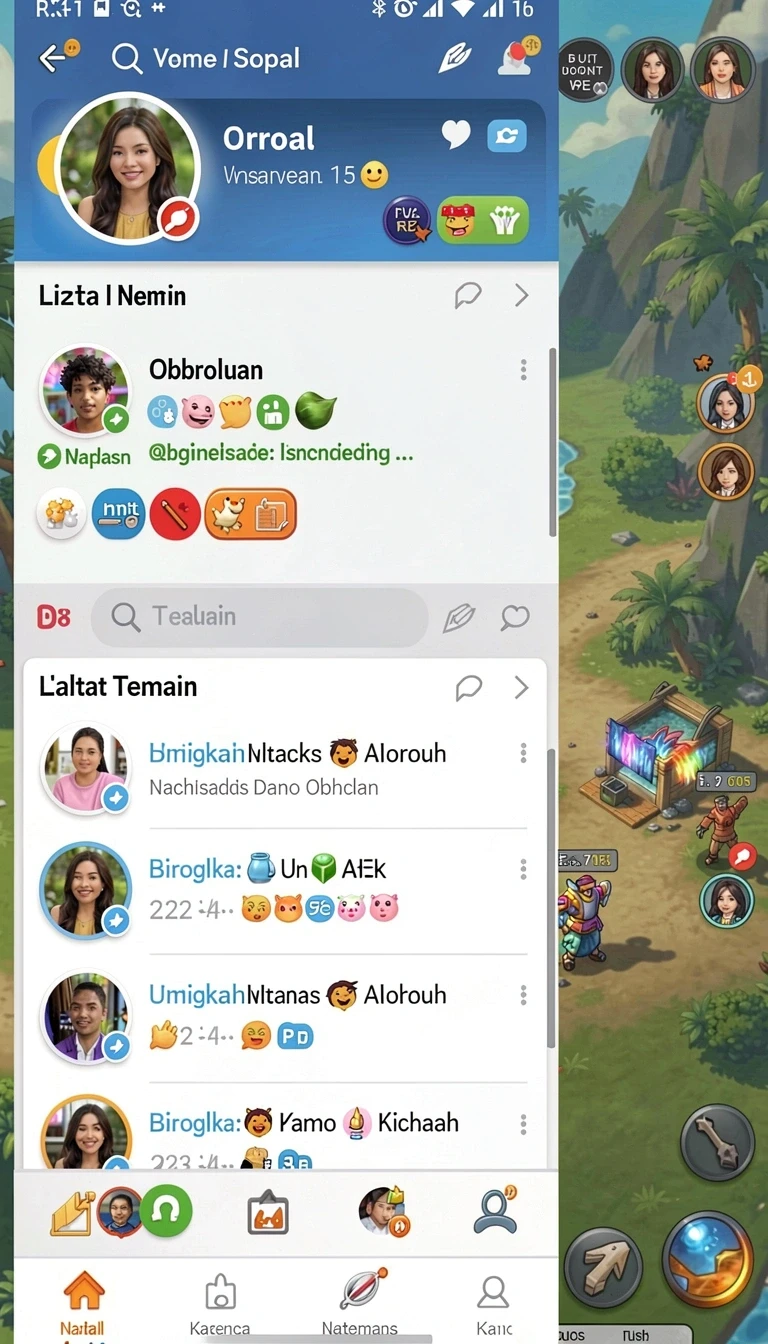 Review Aplikasi winning568 Versi Terbaru screenshot 1