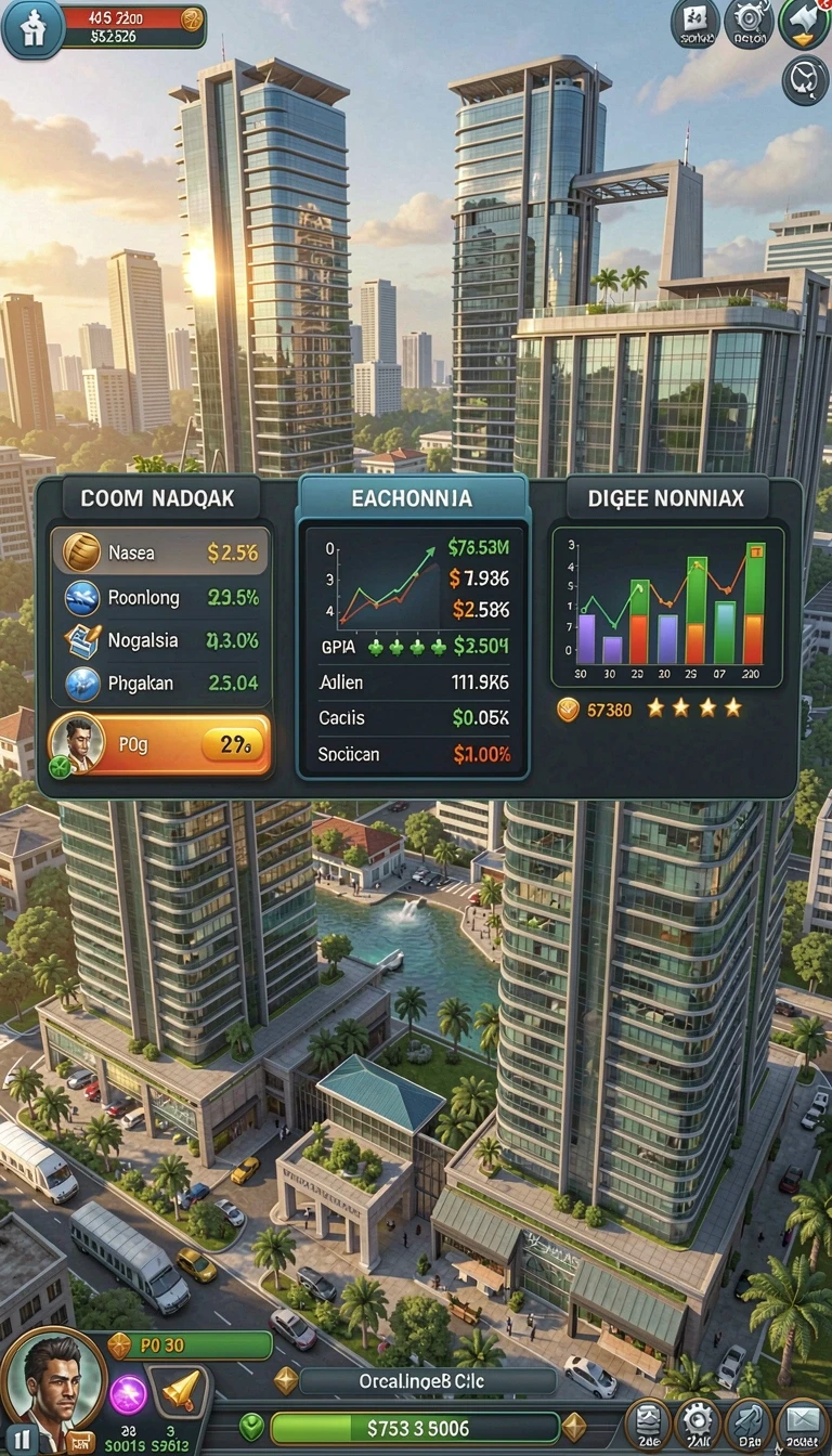 Download fiatogel APK untuk Android screenshot 2