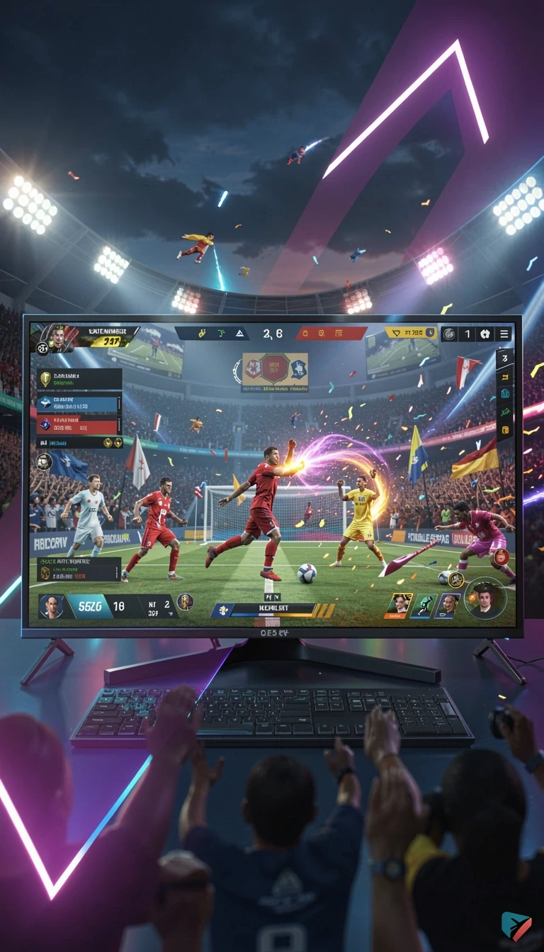Download fiatogel APK untuk Android screenshot 3