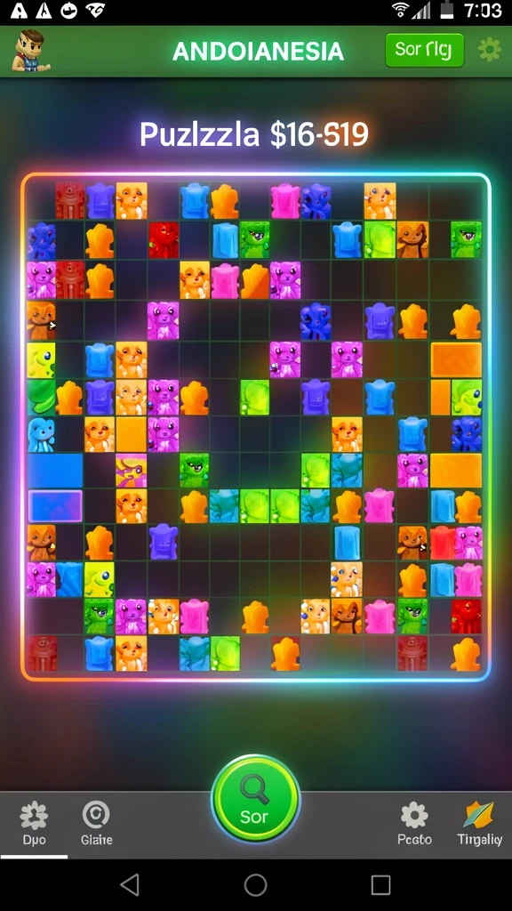 Review Aplikasi winning568 Versi Terbaru screenshot 3