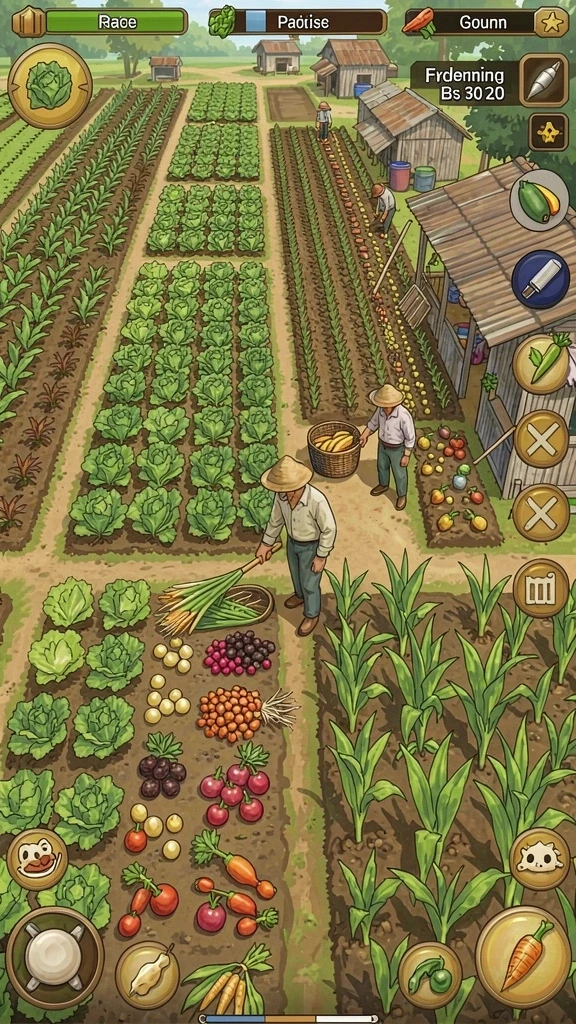 Download hr89 APK untuk Android screenshot 3